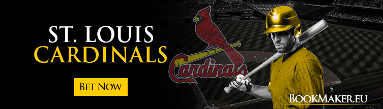 st louis cardinals bet